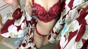 うらら☆の写メ日記｜粋美 吉原高級店ソープ