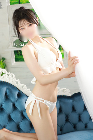 うらら☆の写メ日記｜粋美 吉原高級店ソープ