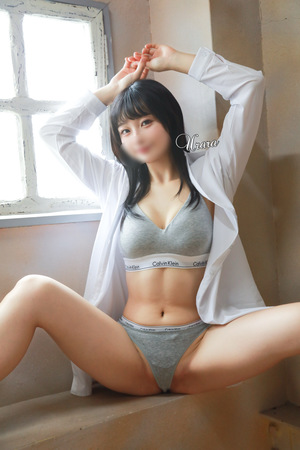 うらら☆の写メ日記|粋美 吉原高級店ソープ