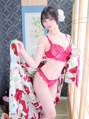 うらら☆の写メ日記|粋美 吉原高級店ソープ