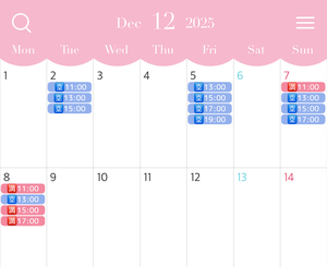 うらら☆の写メ日記｜粋美 吉原高級店ソープ