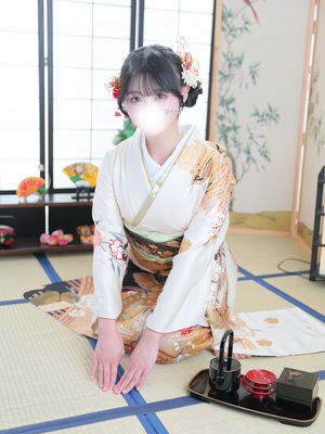 うらら☆の写メ日記｜粋美 吉原高級店ソープ