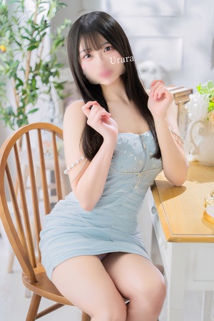 うらら☆の写メ日記｜粋美 吉原高級店ソープ