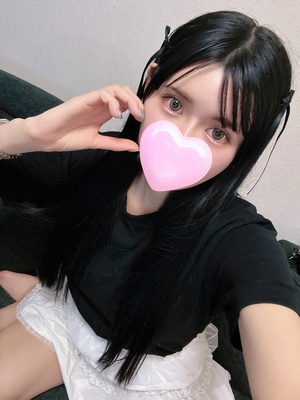 みれい☆の写メ日記｜粋美 吉原高級店ソープ