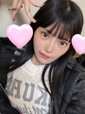 みれい☆の写メ日記｜粋美 吉原高級店ソープ