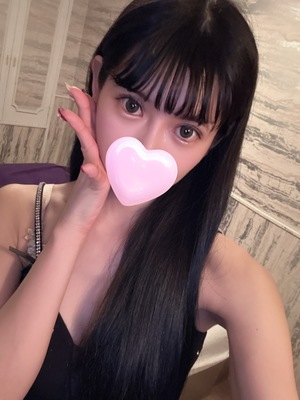みれい☆の写メ日記｜粋美 吉原高級店ソープ