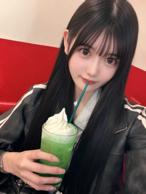 みれい☆の写メ日記｜粋美 吉原高級店ソープ