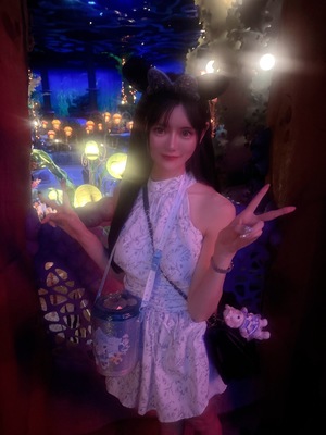 みれい☆の写メ日記｜粋美 吉原高級店ソープ
