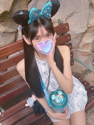 みれい☆の写メ日記|粋美 吉原高級店ソープ