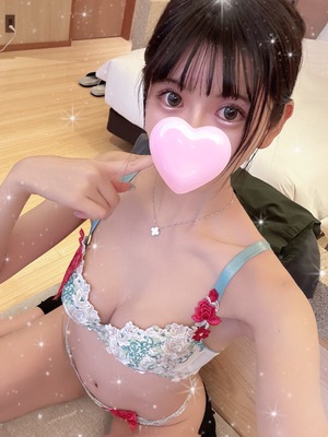 みれい☆の写メ日記|粋美 吉原高級店ソープ