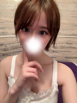 ありす☆の写メ日記｜粋美 吉原高級店ソープ