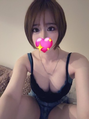 ありす☆の写メ日記｜粋美 吉原高級店ソープ