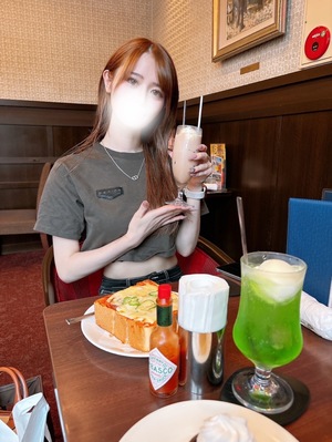 ありす☆の写メ日記｜粋美 吉原高級店ソープ