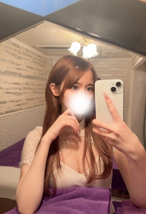 ありす☆の写メ日記｜粋美 吉原高級店ソープ