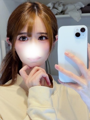 ありす☆の写メ日記｜粋美 吉原高級店ソープ