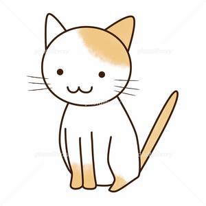 ありす☆の写メ日記｜粋美 吉原高級店ソープ