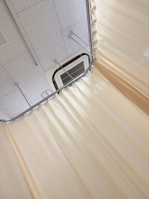 ありす☆の写メ日記｜粋美 吉原高級店ソープ