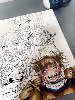 ありす☆の写メ日記｜粋美 吉原高級店ソープ