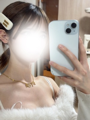 ありす☆の写メ日記｜粋美 吉原高級店ソープ