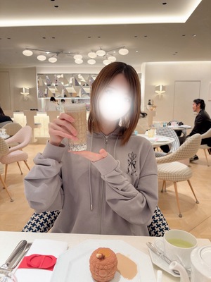 ありす☆の写メ日記｜粋美 吉原高級店ソープ