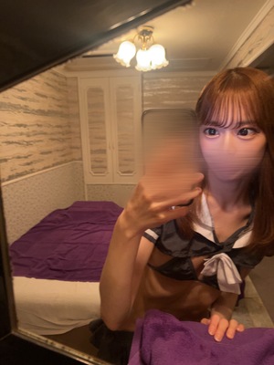 なぎさ☆の写メ日記｜粋美 吉原高級店ソープ
