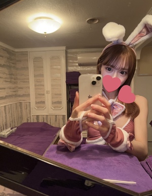 なぎさ☆の写メ日記｜粋美 吉原高級店ソープ