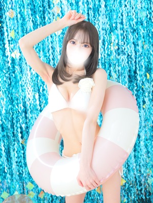 なぎさ☆の写メ日記｜粋美 吉原高級店ソープ