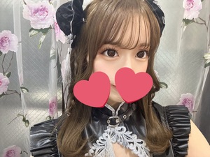 なぎさ☆の写メ日記｜粋美 吉原高級店ソープ