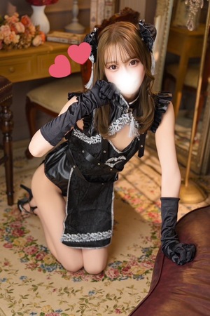 なぎさ☆の写メ日記｜粋美 吉原高級店ソープ