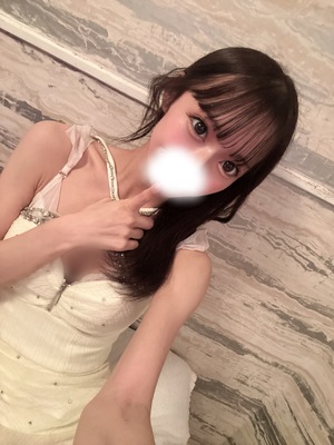 なぎさ☆の写メ日記｜粋美 吉原高級店ソープ