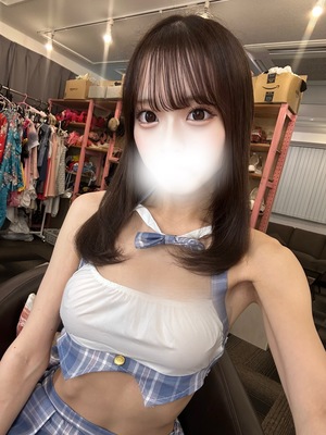 なぎさ☆の写メ日記｜粋美 吉原高級店ソープ