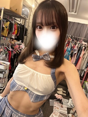 なぎさ☆の写メ日記｜粋美 吉原高級店ソープ