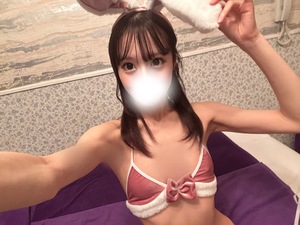 なぎさ☆の写メ日記｜粋美 吉原高級店ソープ