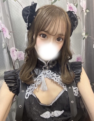 なぎさ☆の写メ日記|粋美 吉原高級店ソープ