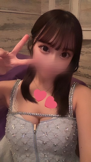 なぎさ☆の写メ日記|粋美 吉原高級店ソープ