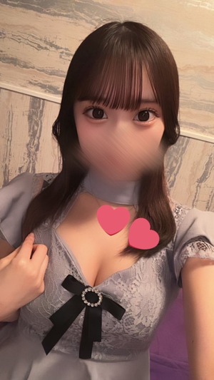 なぎさ☆の写メ日記|粋美 吉原高級店ソープ