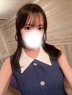 なぎさ☆の写メ日記｜粋美 吉原高級店ソープ