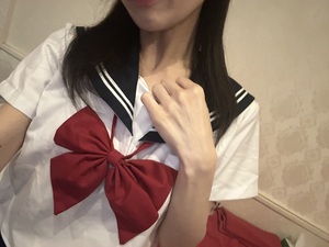 なぎさ☆の写メ日記｜粋美 吉原高級店ソープ