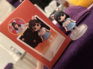 なぎさ☆の写メ日記｜粋美 吉原高級店ソープ