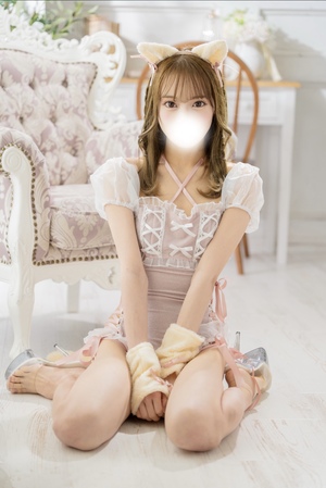 なぎさ☆の写メ日記｜粋美 吉原高級店ソープ