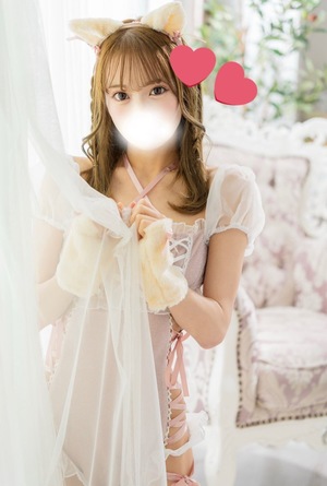 なぎさ☆の写メ日記｜粋美 吉原高級店ソープ