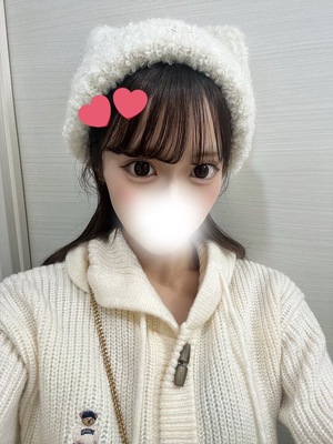 なぎさ☆の写メ日記｜粋美 吉原高級店ソープ