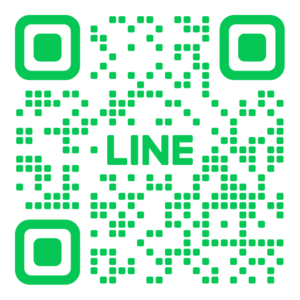 なぎさ☆の写メ日記|粋美 吉原高級店ソープ