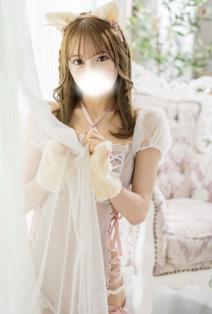 なぎさ☆の写メ日記|粋美 吉原高級店ソープ