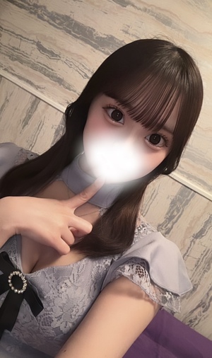 なぎさ☆の写メ日記｜粋美 吉原高級店ソープ