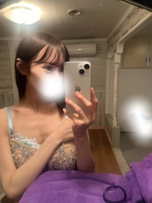 なぎさ☆の写メ日記｜粋美 吉原高級店ソープ