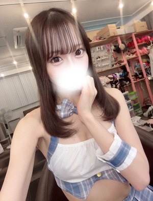 なぎさ☆の写メ日記｜粋美 吉原高級店ソープ