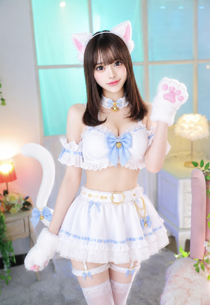 なぎさ☆の写メ日記｜粋美 吉原高級店ソープ