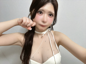 みなみ☆の写メ日記｜粋美 吉原高級店ソープ