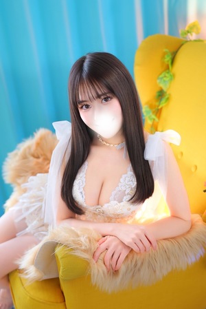ねる☆の写メ日記｜粋美 吉原高級店ソープ